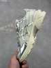 春季特惠💰340 Asics Gel-Cumulus 12.1 亚瑟士 防滑耐磨 休闲运动鞋 商品缩略图6
