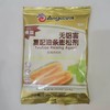 【SF】  安琪油条膨松剂250g  无铝害炸脆皮油条专用 商品缩略图0