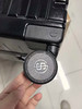 ZIY20330高端铝框箱 商品缩略图7