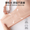D1-【大胸显小 兔耳杯】无痕美背大胸显小防下垂文胸罩内衣女夏季薄款   采意兔兔 商品缩略图7