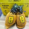 冲浪凤梨（约2.2斤）要切备注  商品缩略图1
