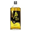 【SF】  幺麻子麻椒油500ml 商品缩略图1