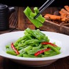 【SF】  捞拌贡菜300g  凉拌菜开袋即食 商品缩略图0