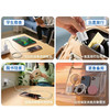 飞利浦PHILIPS充电头20W充电器适用苹果安卓充电头套装Type-C快充iPhone17ProMax/16/15/iPad平板小米华为手机快充配套线1.2米DLP3102 商品缩略图6