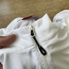 正品比音勒芬男士速干长袖T恤！
黑色 白色M L XL XXL
推荐M码110-135斤，L码135-155斤，XL码155-175斤，XXL码175-195斤！ 商品缩略图7