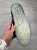 春季特惠💰880 路易威登 LV Trainer 低帮休闲板鞋 商品缩略图8