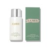 【礼盒礼袋】LA MER 海蓝之谜防晒组合（新版精萃水150ml+精粹乳125ml+璀璨防晒50ml） 商品缩略图1