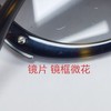 8053672549683 GIORGIO ARMANI 太阳镜 商品缩略图3