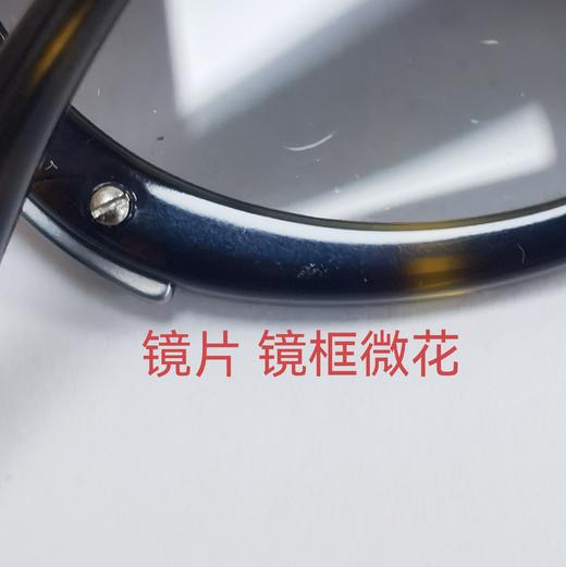 8053672549683 GIORGIO ARMANI 太阳镜 商品图3