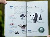 《给孩子讲中国地理》（礼盒装全14册），赠1：大4开中国地图，2：给孩子讲中国地理-视频公开课，3：配套诗词朗诵，4：地理知识大闯关游戏， 商品缩略图4