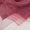 西子/云绡桑蚕丝薄款梦幻双层春秋百搭披肩丝巾纱巾/SJKX0092 商品缩略图2