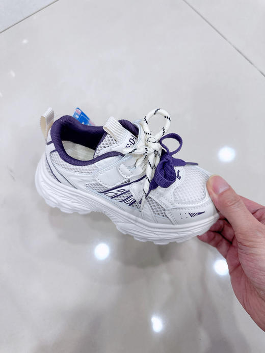 福得隆 6005 单网 28-33 商品图0