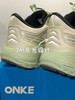 (72小时发货)ONKE跑步鞋，轻量提速，脚感舒适，颜值在线! 商品缩略图3