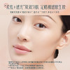 花西子玉容纱有色粉饼★ 商品缩略图1