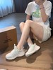 瑞士军工春季【特惠】 踏青新款高弹舒适情侣户外运动鞋RSJG182氢跑鞋 商品缩略图0