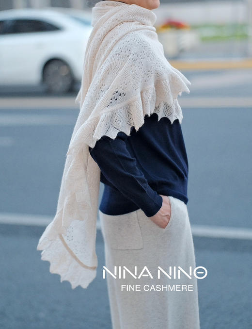 荷塘月色 商品图1