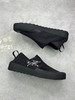 春季特惠💰430 始某鸟 Kopec GTX M 覆盖透气男越野跑鞋 商品缩略图4
