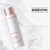 CLARINS 娇韵诗牛奶水乳组合 水200ml+乳液75ml 香港直邮 商品缩略图6