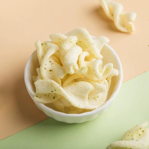 旺旺浪味仙30g 商品图5