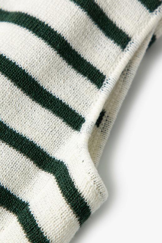 【商场同款】麦檬春秋毛衫背心5G8133741 商品图4