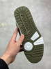 春季特惠💰450 性价比版本 驴牌 LV Trainer 低帮休闲板鞋 商品缩略图8