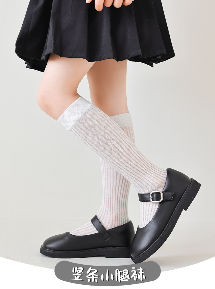 gWyWj/+nzNTvS8WG2Vtdg4hd/ZmiT2oopj0q