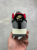 春季特惠💰430 马年限定 高端定制 # Nk Air Force 1 '07 Low 空军一号低帮 商品缩略图7