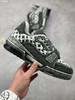 春季特惠💰880 路易威登 LV Trainer 低帮休闲板鞋 商品缩略图3