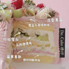 淡雪玫珑-8寸 商品缩略图2