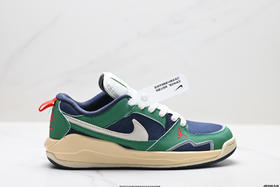 耐克乔丹Air Jordan CMFT Era复古百搭防滑休闲鞋HJ6777-006男女鞋