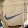 NIKE/耐克  大容量手提包DH7710/双肩包 DR7217 商品缩略图10