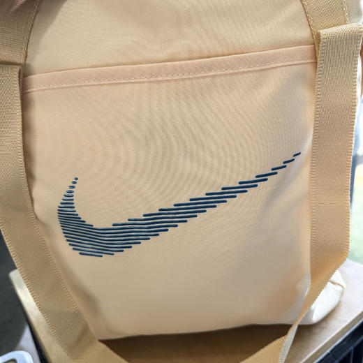 NIKE/耐克  大容量手提包DH7710/双肩包 DR7217 商品图10