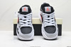 耐克乔丹Air Jordan CMFT Era复古百搭防滑休闲鞋HJ6777-006男女鞋 商品缩略图6
