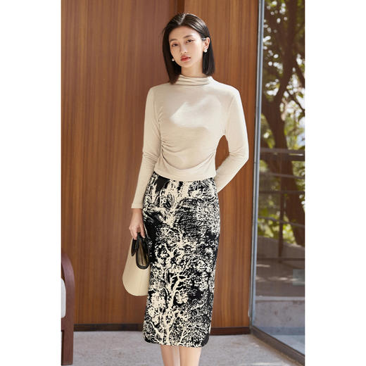 剩M/L 套装5R25CG4899 商品图2