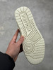 春季特惠💰450 性价比版本 驴牌 LV Trainer 低帮休闲板鞋 商品缩略图8