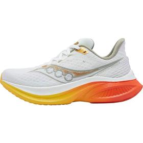 【春上新】【新品上新】7楼索康尼啡速5男女同款款号S31007-642原价1390