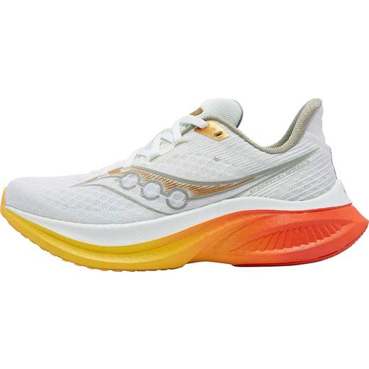 【春上新】【新品上新】7楼索康尼啡速5男女同款款号S31007-642原价1390 商品图0