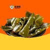 【鸭货素菜】卤海带（麻辣味）（约250g） 商品缩略图0