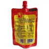 【ZCWJ】  香其酱150g  调味品 商品缩略图1