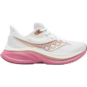 【春上新】【新品上新】7楼索康尼啡速5女款款号S11007-140原价1390