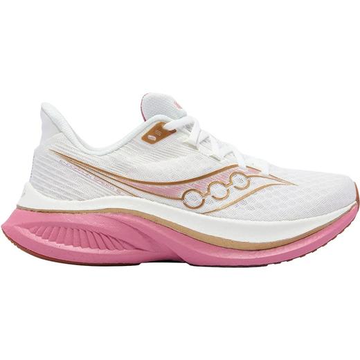 【春上新】【新品上新】7楼索康尼啡速5女款款号S11007-140原价1390 商品图0