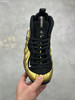 春季特惠💰420 Nike Air Foamposite ONE喷泡 中帮 复古篮球鞋 男款 商品缩略图1