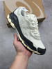 春季特惠💰360 Asics Gel-NYC 亚瑟士运动休闲透气专业跑鞋 商品缩略图0