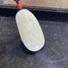 20000元/个和田玉观音挂件 商品缩略图1