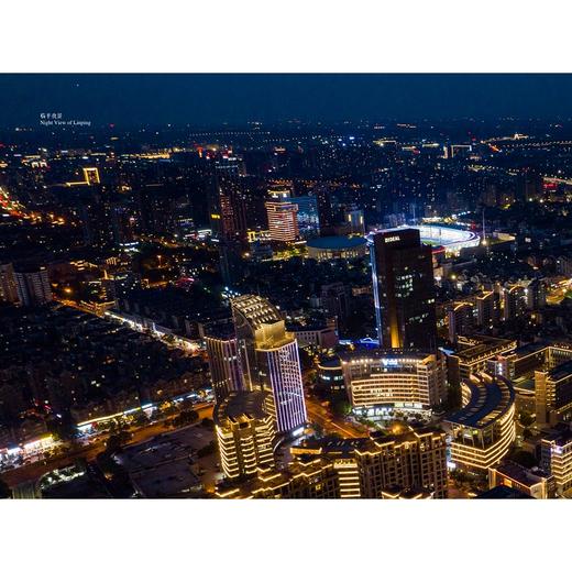 古韵临平，时尚江南/王晓林 绘/浙江大学出版社 商品图3