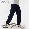 NAUTICA诺帝卡童装 针织长裤 商品缩略图3