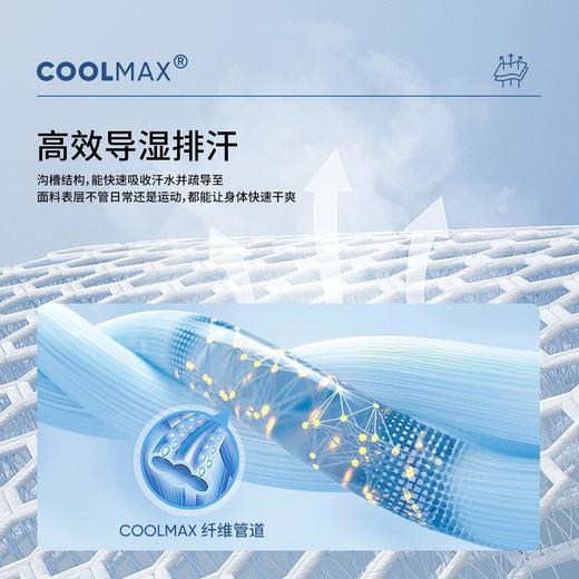 【纳维凯尔】【120-160】Navigare意大利小帆船男童春秋牛仔衬衫 商品图4