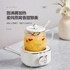 电炖杯 SWK-XDBL01 商品缩略图8