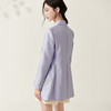 剩S/L 芳外西装8T23AX0099 商品缩略图4