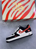 春季特惠💰430 马年限定 高端定制 # Nk Air Force 1 '07 Low 空军一号低帮 商品缩略图2